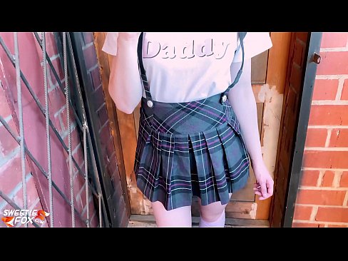 ❤️ Colegiala chupa la polla profundamente y folla en lugar de clases ❤❌ Porno ruso en es.sexonfire.ru ❌️❤️❤️❤️❤️❤️❤️❤️