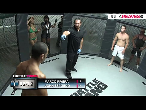 ❤️ Ultimate Fighter se folla a una chica de número justo después de una pelea en el ring ❤❌ Porno ruso en es.sexonfire.ru ❌️❤️❤️❤️❤️❤️❤️❤️
