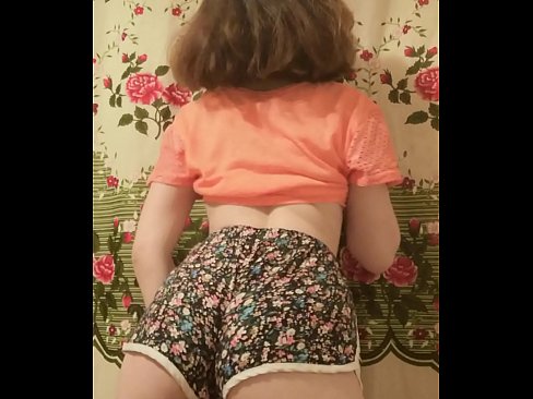 ❤️ La joven sexy hace un striptease grabando sus calzoncillos en la cámara ❤❌ Porno ruso en es.sexonfire.ru ❌️❤️❤️❤️❤️❤️❤️❤️