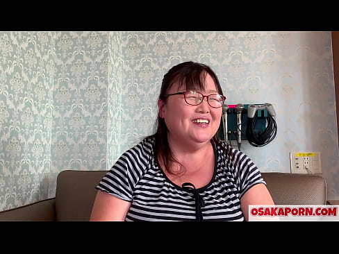 ❤️ Mamá gorda japonesa muestra sus enormes tetas y disfruta de un juguete sexual. Una mamá asiática de 51 años habla de su experiencia sexual. Yukiko 1 OSAKAPORN milf gorda ❤❌ Porno ruso en es.sexonfire.ru ❌️❤️❤️❤️❤️❤️❤️❤️