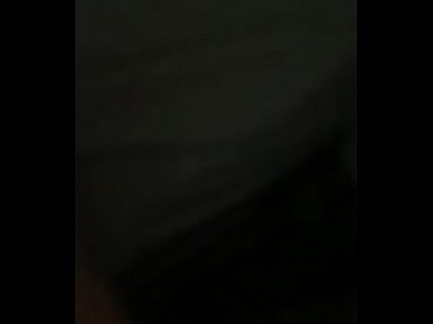 ❤️ Enfermera del hospital cáncer de perra caliente ❤❌ Porno ruso en es.sexonfire.ru ❌️❤️❤️❤️❤️❤️❤️❤️
