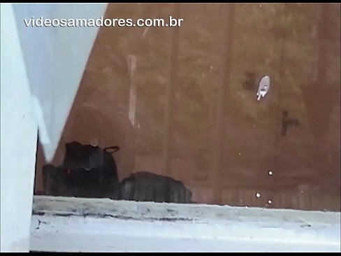 ❤️ Hombre cachondo mirando a su novia con otro chico, grabando un vídeo de follada sin molestar a la pareja ❤❌ Porno ruso en es.sexonfire.ru ❌️❤️❤️❤️❤️❤️❤️❤️