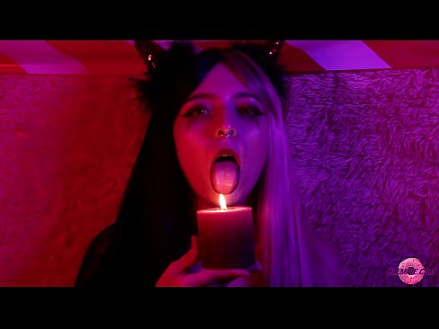 ❤️ Mamada apasionada de una súcubo sexy con la boca llena ❤❌ Porno ruso en es.sexonfire.ru ❌️❤️❤️❤️❤️❤️❤️❤️