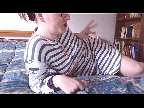 ❤️ Toma esta gran polla negra en tu boca pequeña esclava ❤❌ Porno ruso en es.sexonfire.ru ❌️❤️❤️❤️❤️❤️❤️❤️