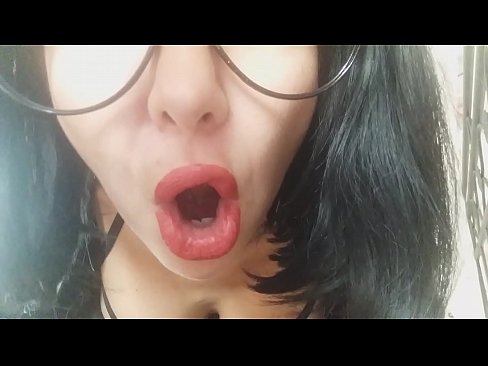 ❤️ Cariño, tu madrastra no te deja ir a la escuela hoy... Te necesito demasiado... ❤❌ Porno ruso en es.sexonfire.ru ❌️❤️❤️❤️❤️❤️❤️❤️