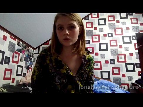 ❤️ Joven estudiante rubia de Rusia le gusta pollas más grandes. ❤❌ Porno ruso en es.sexonfire.ru ❌️❤️❤️❤️❤️❤️❤️❤️