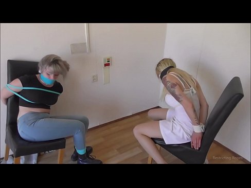 ❤️ Adicta / atada y amordazada / damisela en apuros ❤❌ Porno ruso en es.sexonfire.ru ❌️❤️❤️❤️❤️❤️❤️❤️