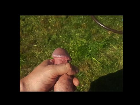 ❤️ Hottie se deja follar el coño rosa y se corre con un chorro en un jardín de verano ❤❌ Porno ruso en es.sexonfire.ru ❌️❤️❤️❤️❤️❤️❤️❤️