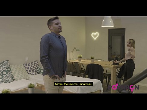 ❤️ PORNBCN 4K Una madura con grandes tetas quiere ser follada analmente joven gigoló con gran polla mamada amortismo follada dura paja estilo perro lamer coño orgasmo subtítulos en francés ❤❌ Porno ruso en es.sexonfire.ru ❌️❤️❤️❤️❤️❤️❤️❤️