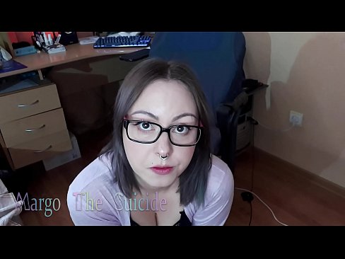 ❤️ Chica sexy con gafas chupa consolador profundamente en la cámara ❤❌ Porno ruso en es.sexonfire.ru ❌️❤️❤️❤️❤️❤️❤️❤️