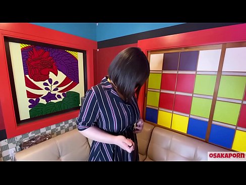 ❤️ Cutie japonés con grandes tetas se masturba con juguetes sexuales y tiene un orgasmo. Ella habla en una entrevista sobre su experiencia de follar. Tetas enormes y coño peludo gimiendo fuerte. Osakaporn ❤❌ Porno ruso en es.sexonfire.ru ❌️❤️❤️❤️❤️❤️❤️❤️