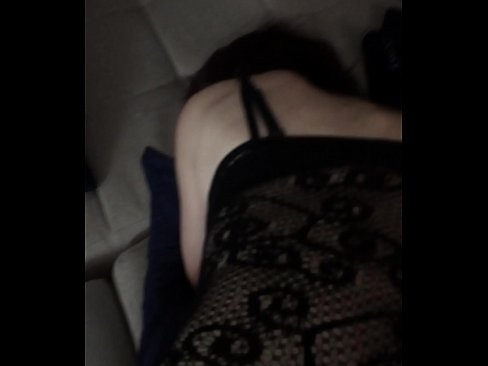 ❤️ Si ja perdasham babava Bugarka ka mene in stan. ❤❌ Porno ruso en es.sexonfire.ru ❌️❤️❤️❤️❤️❤️❤️❤️
