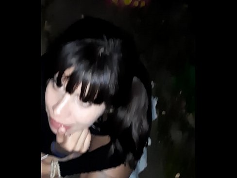 ❤️ En la calle pene hinchado a cambio de caramelos ❤❌ Porno ruso en es.sexonfire.ru ❌️❤️❤️❤️❤️❤️❤️❤️
