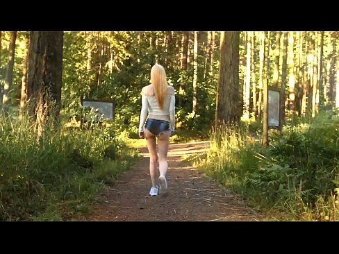 ❤️ Hermosa mujer se mueve lentamente, no desnuda video ❤❌ Porno ruso en es.sexonfire.ru ❌️❤️❤️❤️❤️❤️❤️❤️