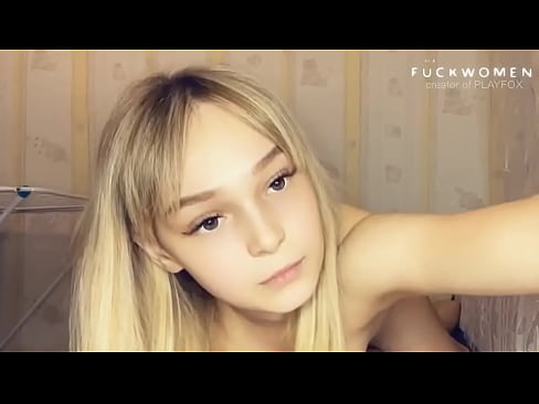 ❤️ Una colegiala insaciable le hace un creampón oral a una compañera de clase ❤❌ Porno ruso en es.sexonfire.ru ❌️❤️❤️❤️❤️❤️❤️❤️