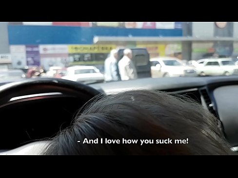 ❤️ Chupado derecho en el estacionamiento fuera del supermercado ❤❌ Porno ruso en es.sexonfire.ru ❌️❤️❤️❤️❤️❤️❤️❤️