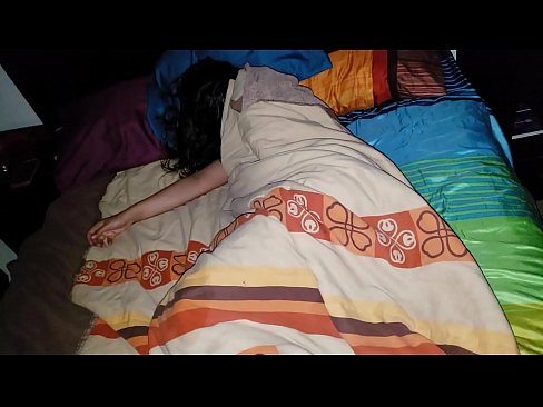 ❤️ Hijastro regañando a su joven madrastra mientras duerme ❤❌ Porno ruso en es.sexonfire.ru ❌️❤️❤️❤️❤️❤️❤️❤️