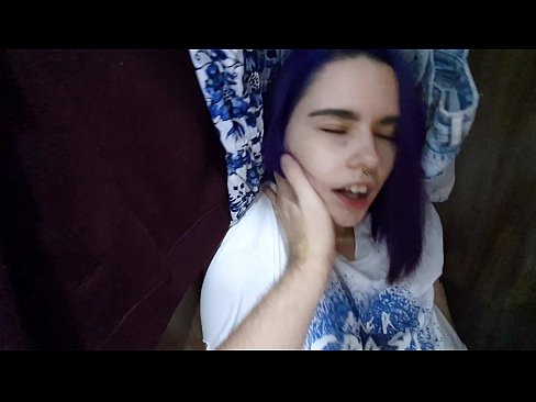 ❤️ Encontré a mi hermana en el armario y la ayudé a correrse ❤❌ Porno ruso en es.sexonfire.ru ❌️❤️❤️❤️❤️❤️❤️❤️