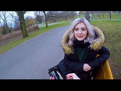 ❤️ Traga el semen caliente de un desconocido por dinero - mamada en el parque por Eva Elfie ❤❌ Porno ruso en es.sexonfire.ru ❌️❤️❤️❤️❤️❤️❤️❤️
